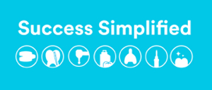 3M Success Simplified