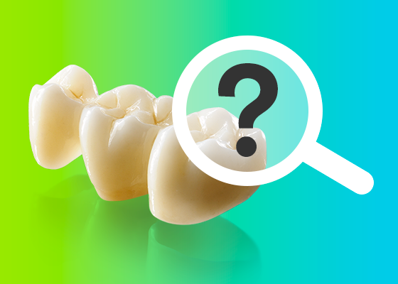 what makes zirconia unique and how to choose the right zirconia